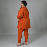 Nani Kumari Two Piece Sets