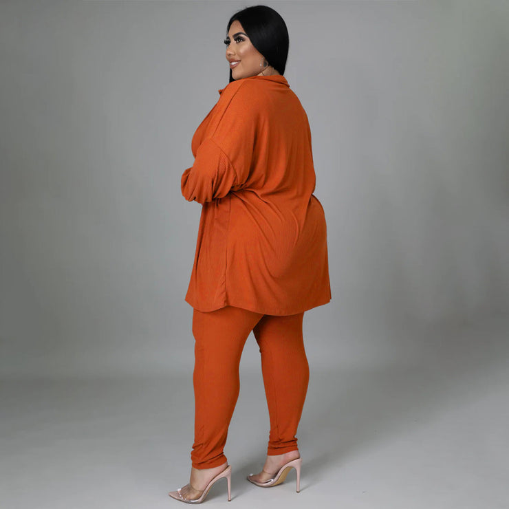 Nani Kumari Two Piece Sets