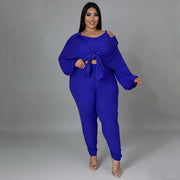 Nani Kumari Two Piece Sets