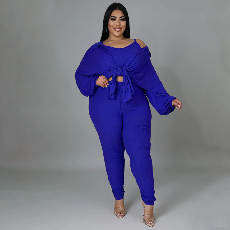 Nani Kumari Two Piece Sets