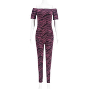 Dolly Maze Jumpsuit