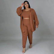 Nani Kumari Two Piece Sets