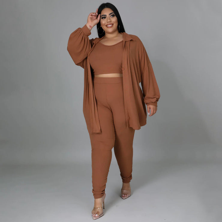 Nani Kumari Two Piece Sets