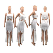 Kianna Ivey Dresses