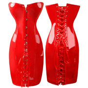 Yani Corset Dress