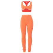 Velmi 3 Piece Set