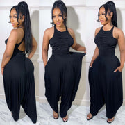 Gail Two Piece Set