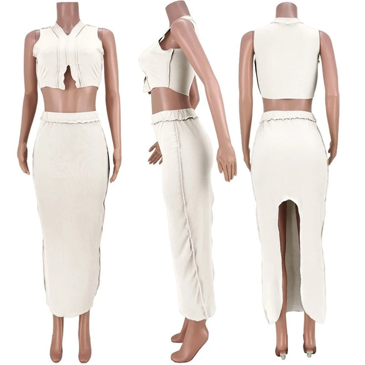 Mika Hoyle Two Piece Sets