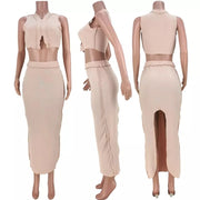 Mika Hoyle Two Piece Sets